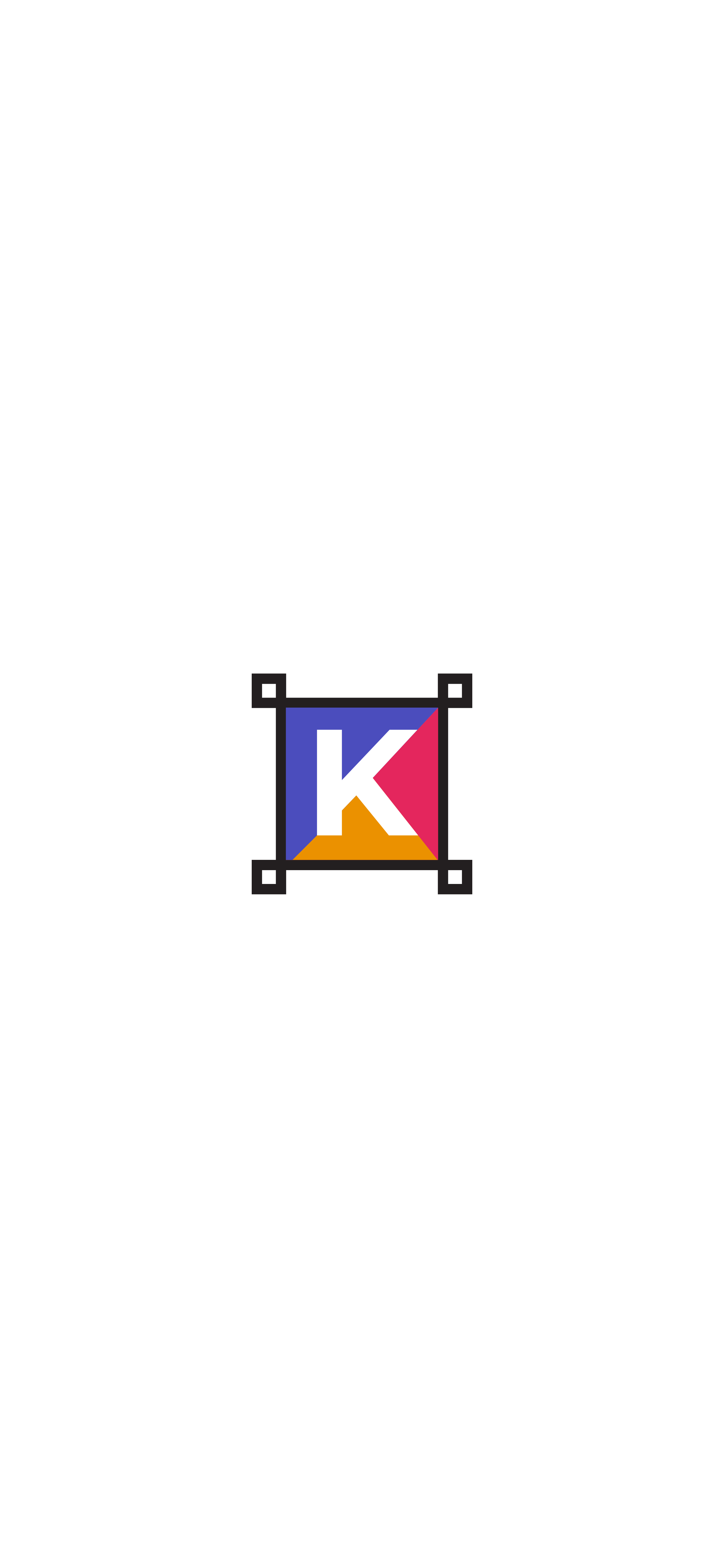 Kroppit - Photo Crop Tool - Farcaster Mini Apps screenshot